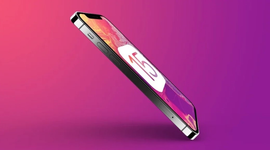 恒山苹果手机维修分享iOS 15/iPadOS 15 支持哪些设备 
