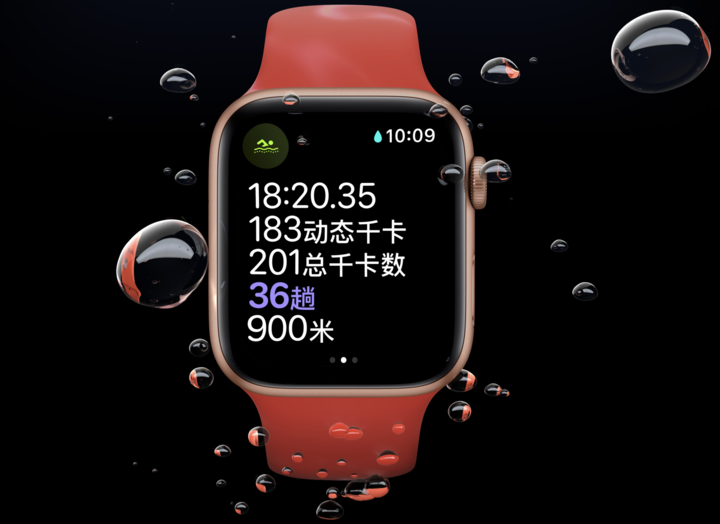恒山苹果手机维修分享美版 iPhone 12 为什么使用 eSIM 实现双卡 