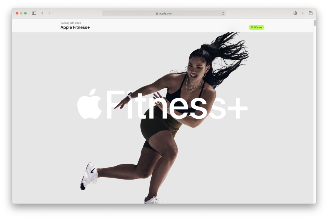 恒山苹果手机维修分享Apple One 订阅服务是什么 