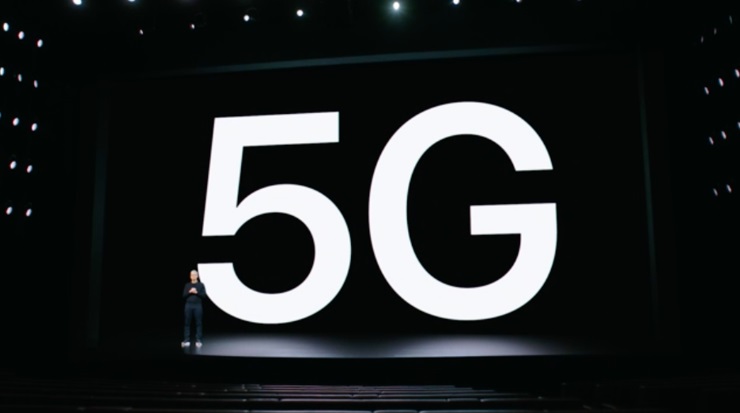 恒山苹果手机维修分享iPhone12值得买吗 