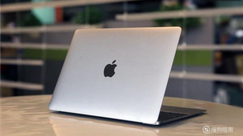 恒山苹果电脑充不进去电维修分享电脑充不进去电怎么回事 