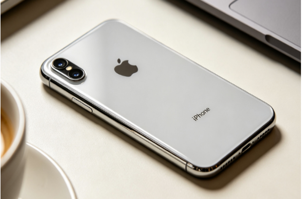 恒山苹果手机维修分享iPhone XS Max换电池 