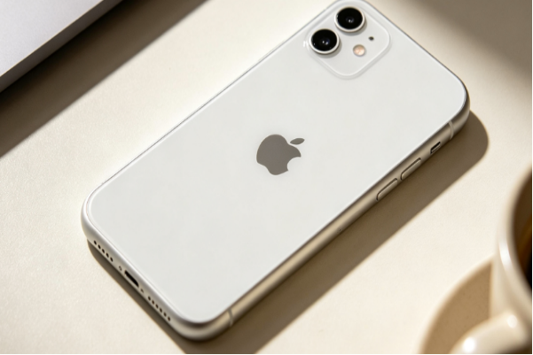 恒山苹果手机维修点分享iPhone11换电池 