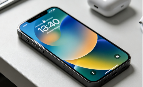 恒山苹果手机维修分享iPhone12 Pro 换电池 
