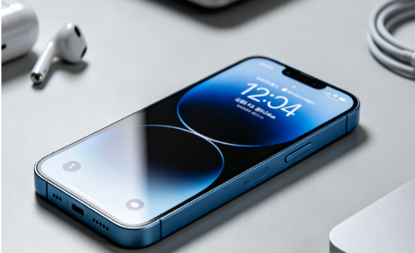 恒山苹果手机维修分享iPhone13 Pro Max换电池 