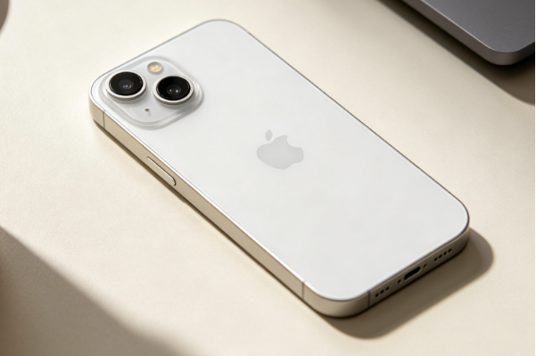 恒山苹果手机维修分享iPhone 14换电池 