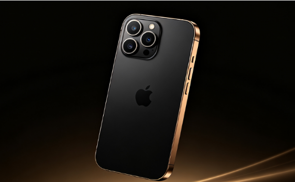 恒山苹果手机维修分享iPhone 15 Pro换电池 