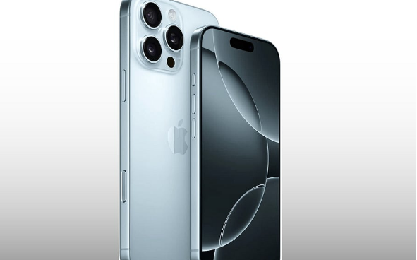 恒山苹果手机维修分享iPhone 16 Pro换电池 