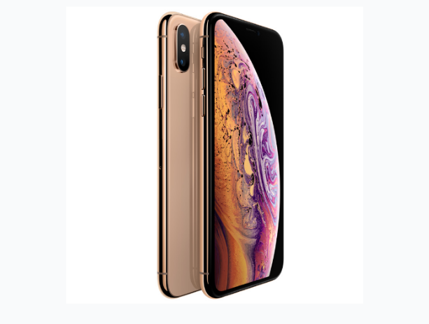 恒山苹果手机维修分享iPhone XS换电池 