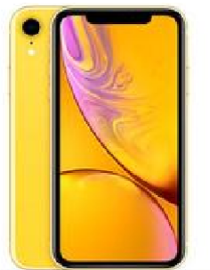 恒山苹果维修点分享iPhone XR进水维修 