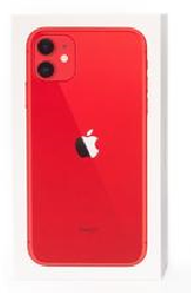 恒山苹果维修点分享iPhone 11进水维修 