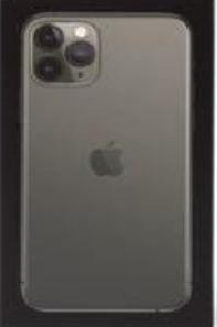 恒山苹果维修点分享iPhone 11 Pro进水维修 