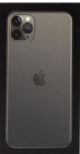 恒山苹果维修点分享iPhone 11 Pro Max进水维修 