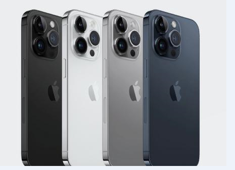 恒山苹果维修点分享iPhone 16 Pro进水维修 