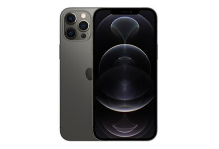 恒山苹果维修点分享iPhone 12 Pro自动关机周边隐性故障 