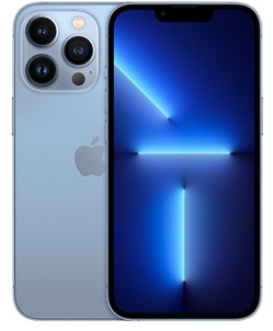 恒山苹果维修点分享iPhone 13 Pro Max自动关机机官方部件校验避坑指南 