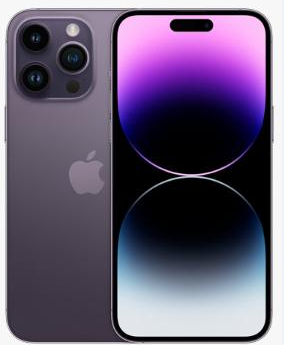 恒山苹果维修点分享iPhone 14 Pro有电自动关机故障 