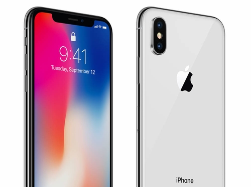 恒山苹果维修点分享iPhone X电池发烫冷门故障解析 