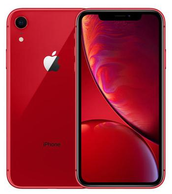 恒山苹果维修点分享iPhone XR电池发烫特殊故障解析 