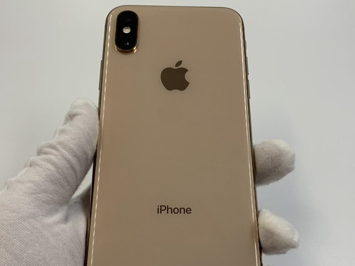 恒山苹果维修点分享iPhone XS电池发烫隐藏故障盘点 
