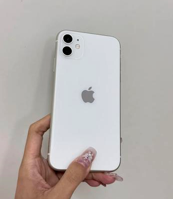 恒山苹果维修点分享iPhone 11电池发烫少见故障解析 