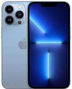 恒山苹果维修点分享iPhone 13 Pro发烫关联故障梳理 