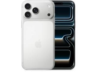 恒山苹果维修点分享iPhone 17 Pro Max电池升温隐藏场景 